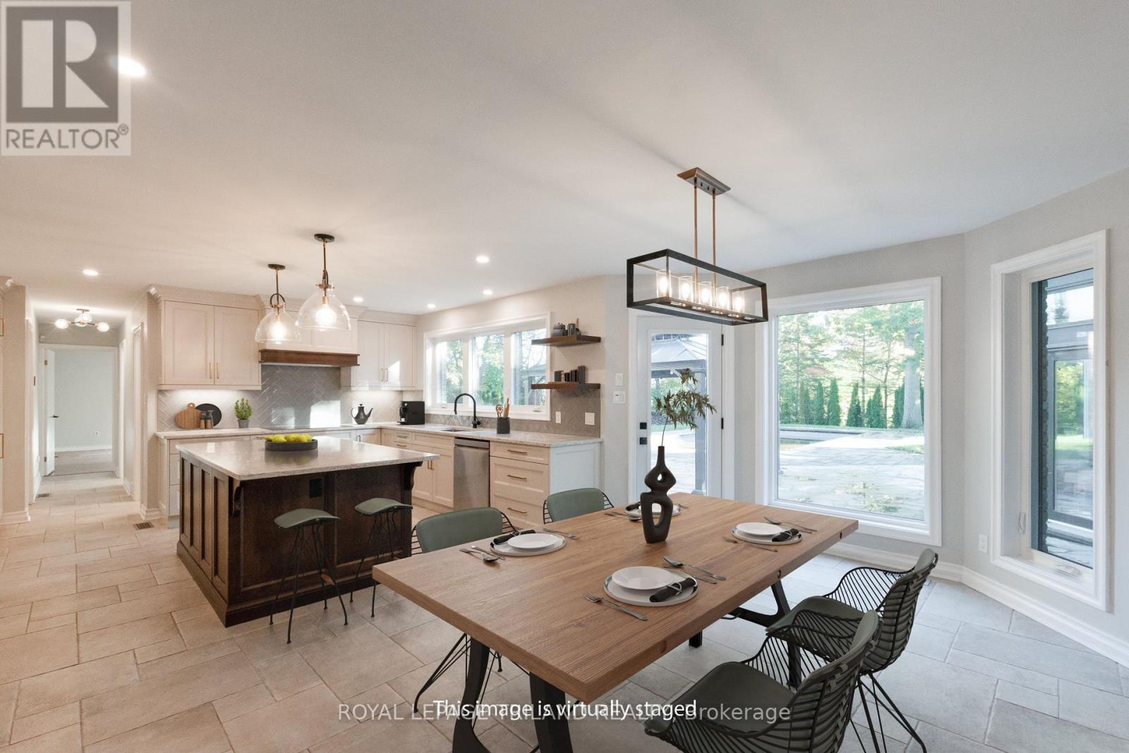 700 Westmount Hills Drive, London South (South C), Ontario  N6K 1B2 - Photo 8 - X12492656