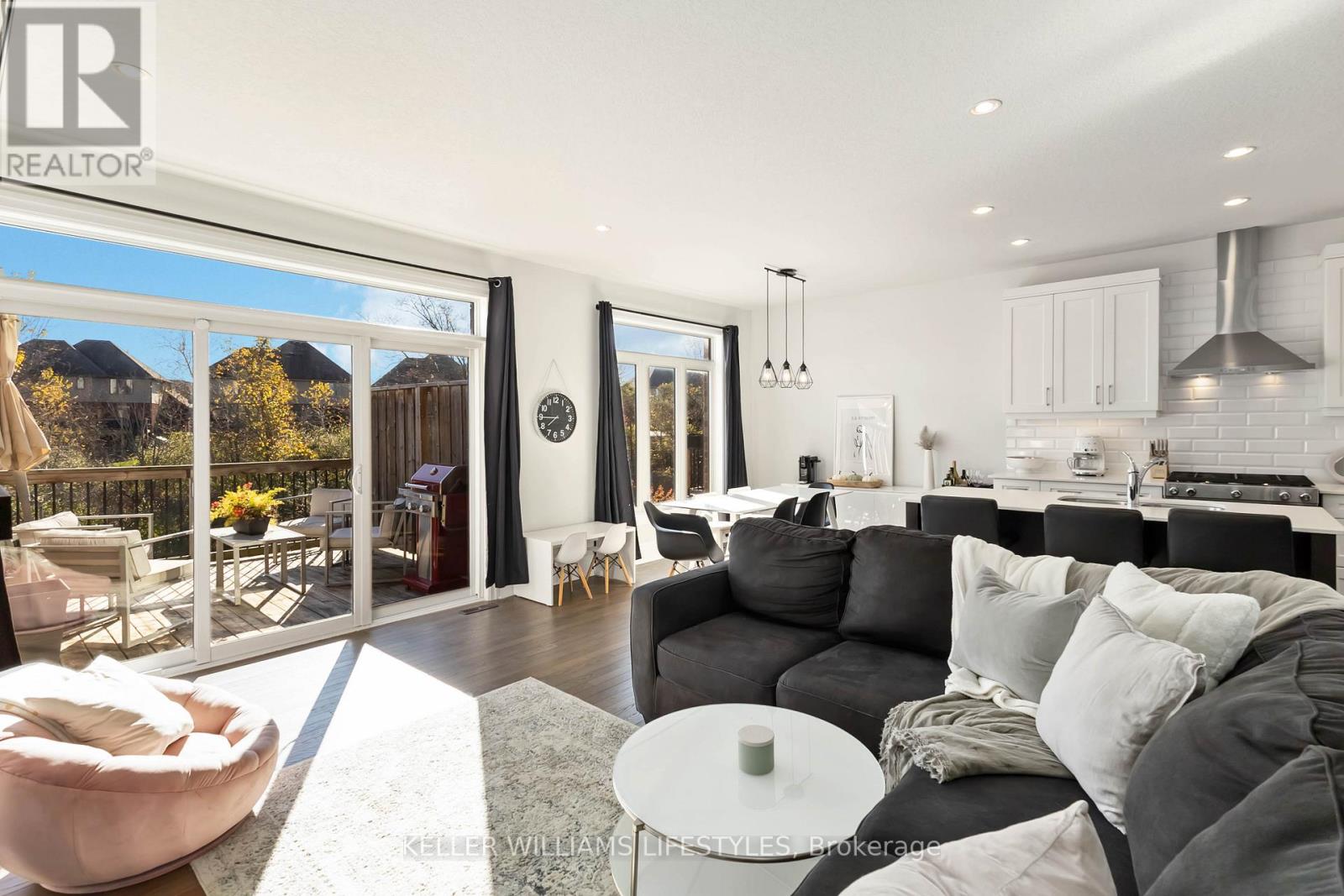 20 - 555 Sunningdale Road E, London North (North B), Ontario  N5X 4B3 - Photo 15 - X12492674