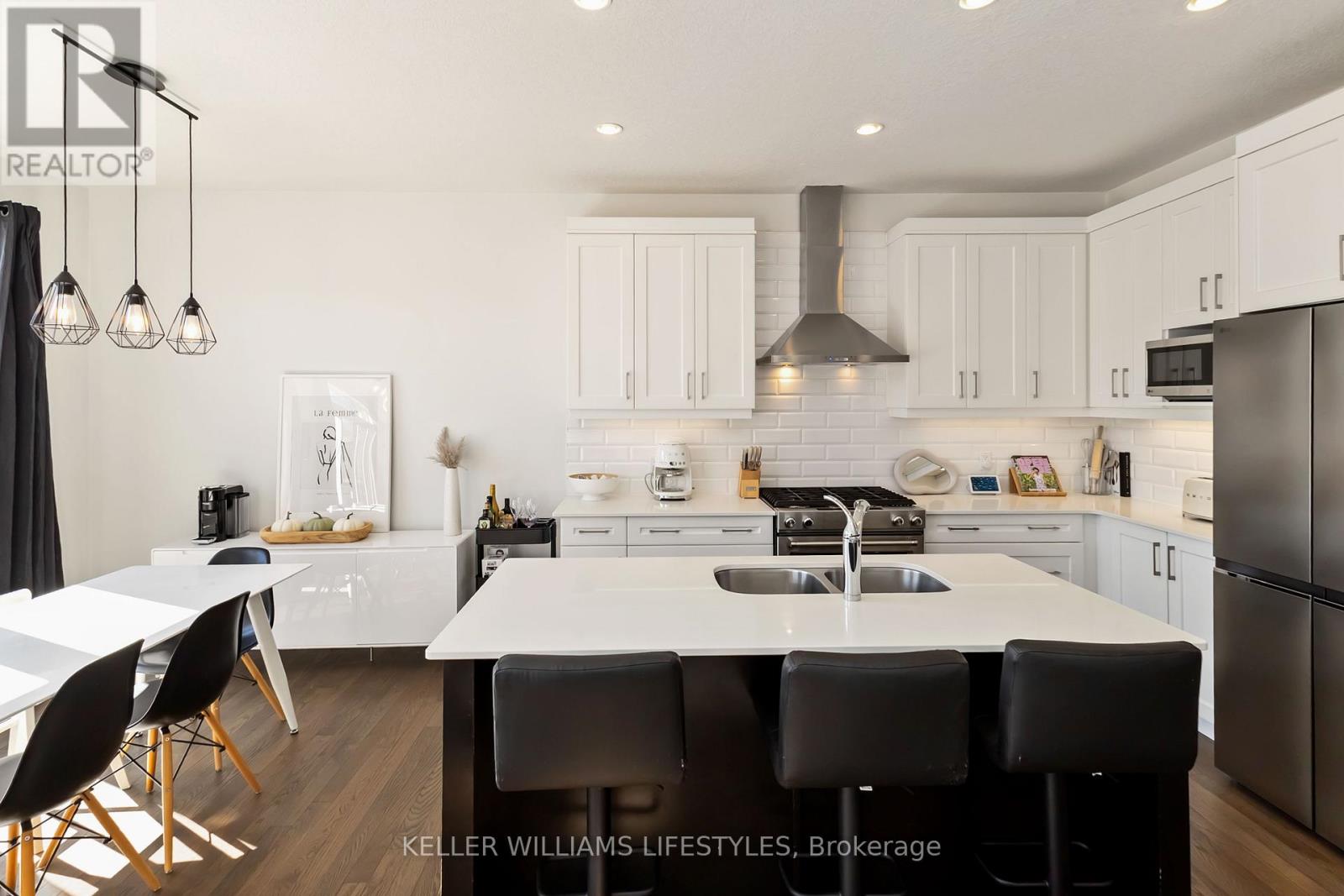 20 - 555 Sunningdale Road E, London North (North B), Ontario  N5X 4B3 - Photo 20 - X12492674