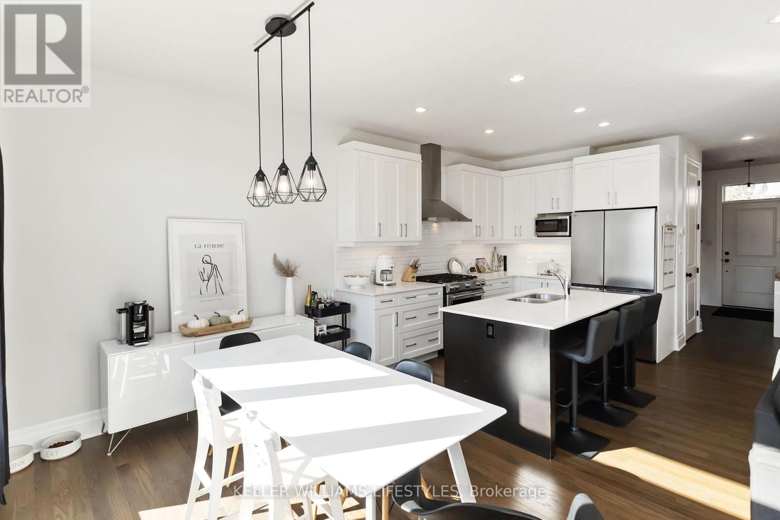 20 - 555 Sunningdale Road E, London North (North B), Ontario  N5X 4B3 - Photo 22 - X12492674