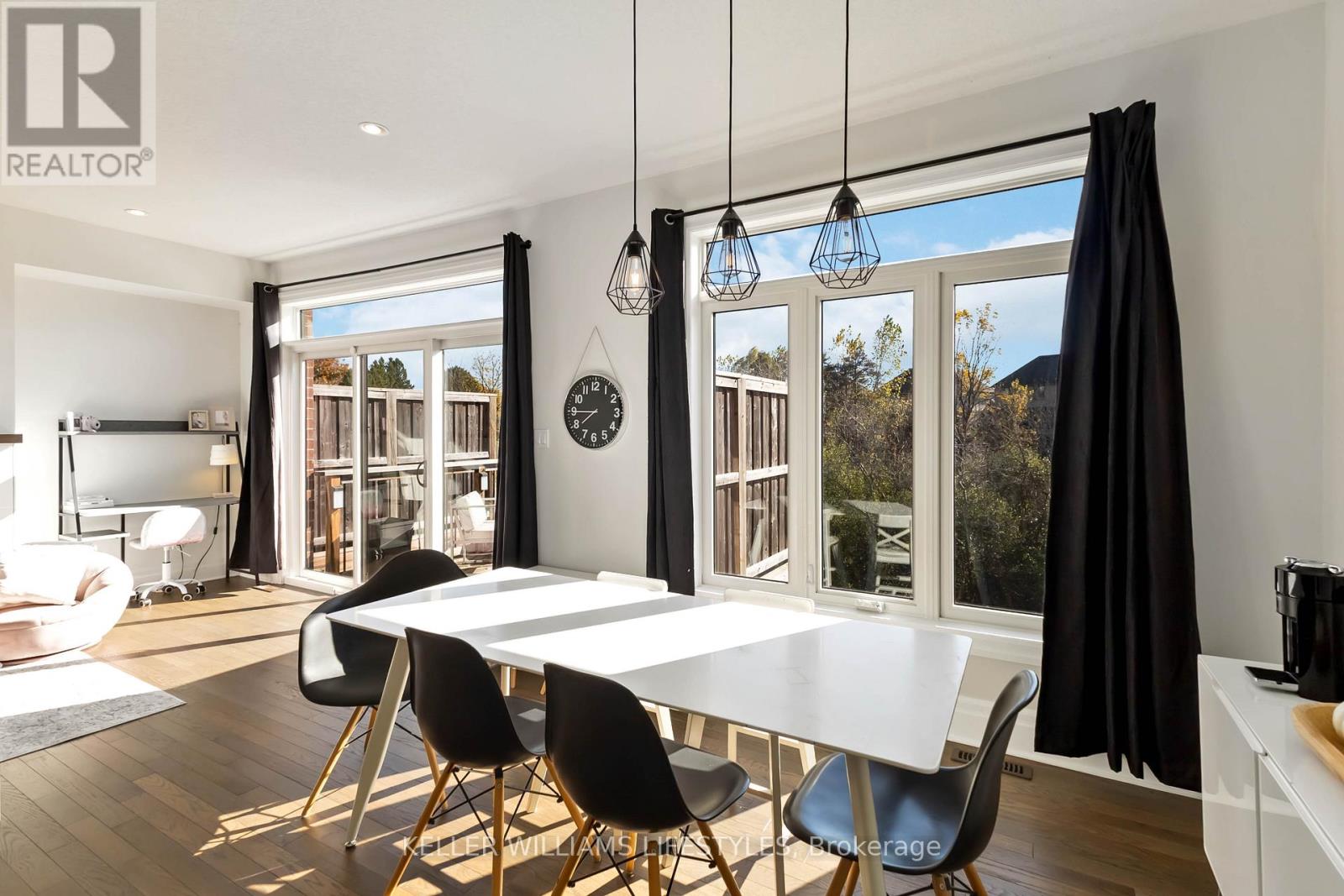 20 - 555 Sunningdale Road E, London North (North B), Ontario  N5X 4B3 - Photo 25 - X12492674