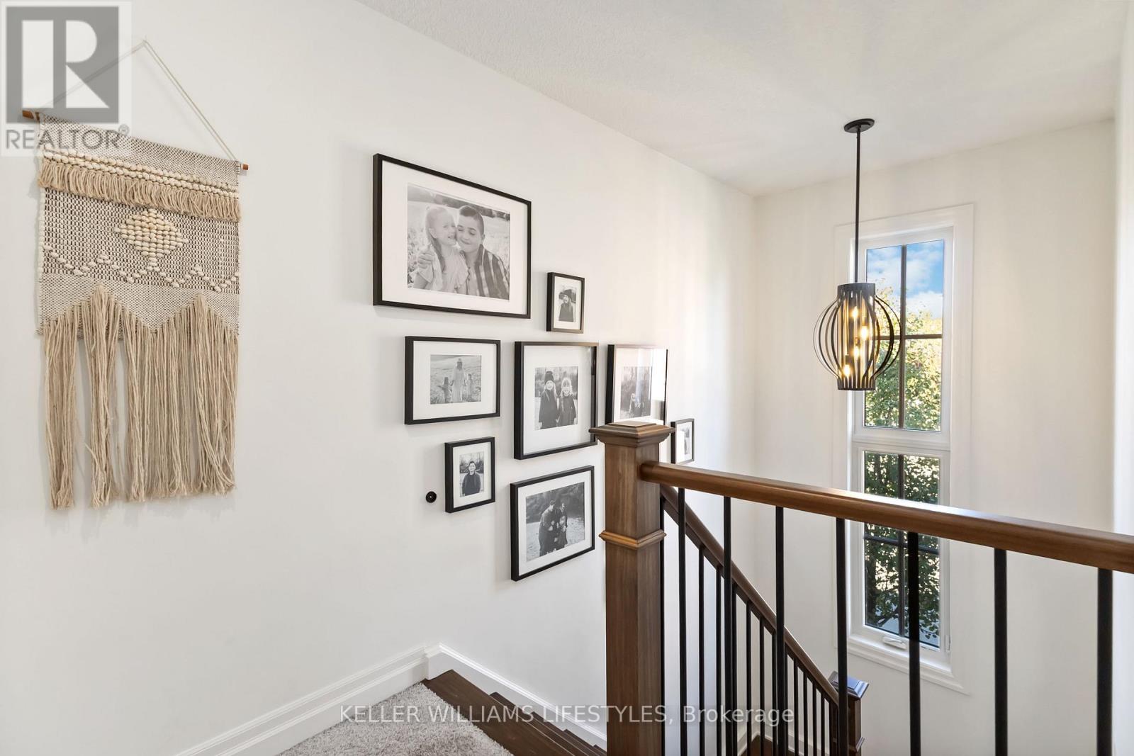 20 - 555 Sunningdale Road E, London North (North B), Ontario  N5X 4B3 - Photo 27 - X12492674