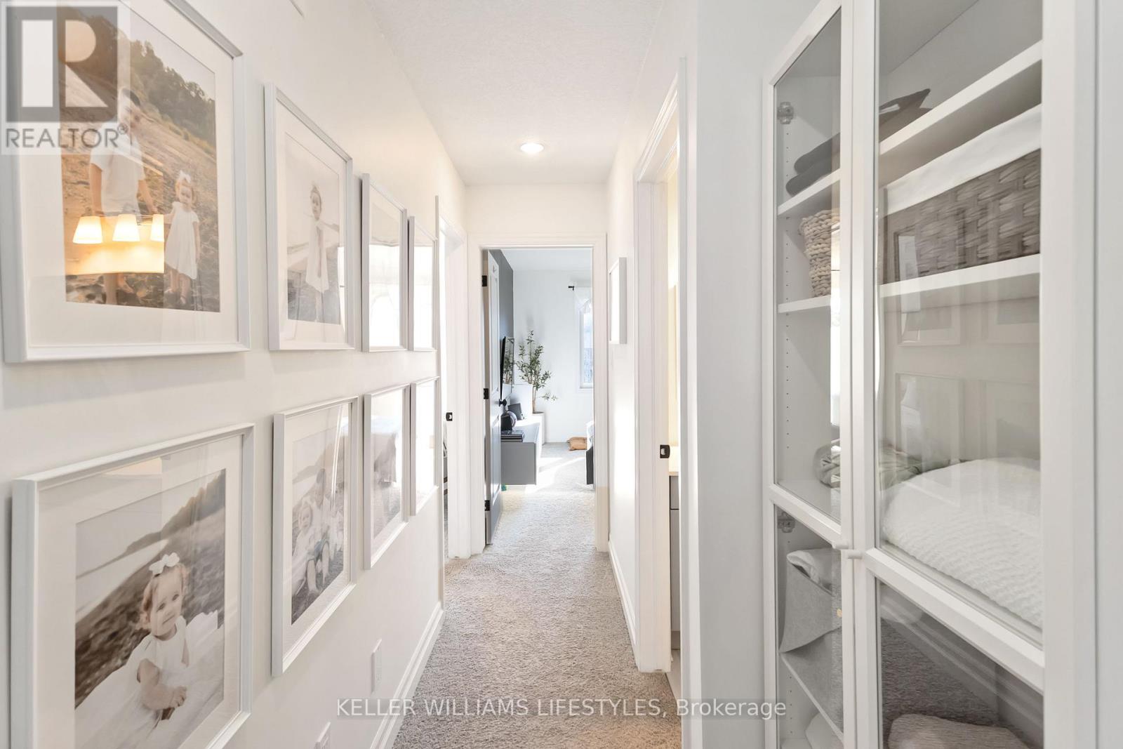 20 - 555 Sunningdale Road E, London North (North B), Ontario  N5X 4B3 - Photo 28 - X12492674