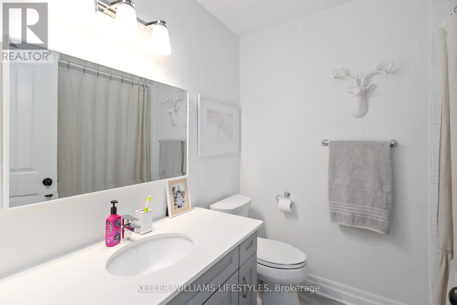 20 - 555 Sunningdale Road E, London North (North B), Ontario  N5X 4B3 - Photo 30 - X12492674