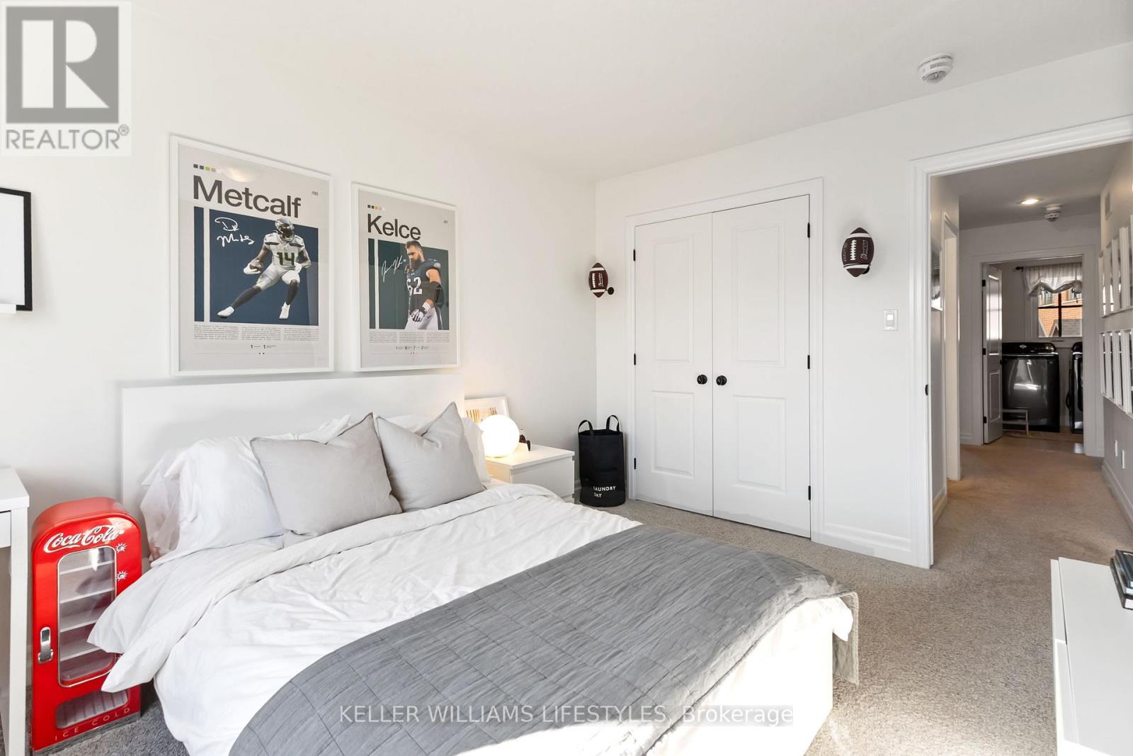 20 - 555 Sunningdale Road E, London North (North B), Ontario  N5X 4B3 - Photo 32 - X12492674