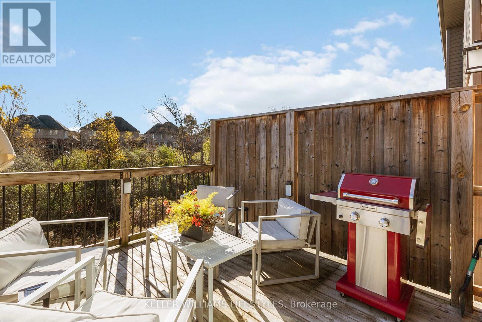 20 - 555 Sunningdale Road E, London North (North B), Ontario  N5X 4B3 - Photo 44 - X12492674