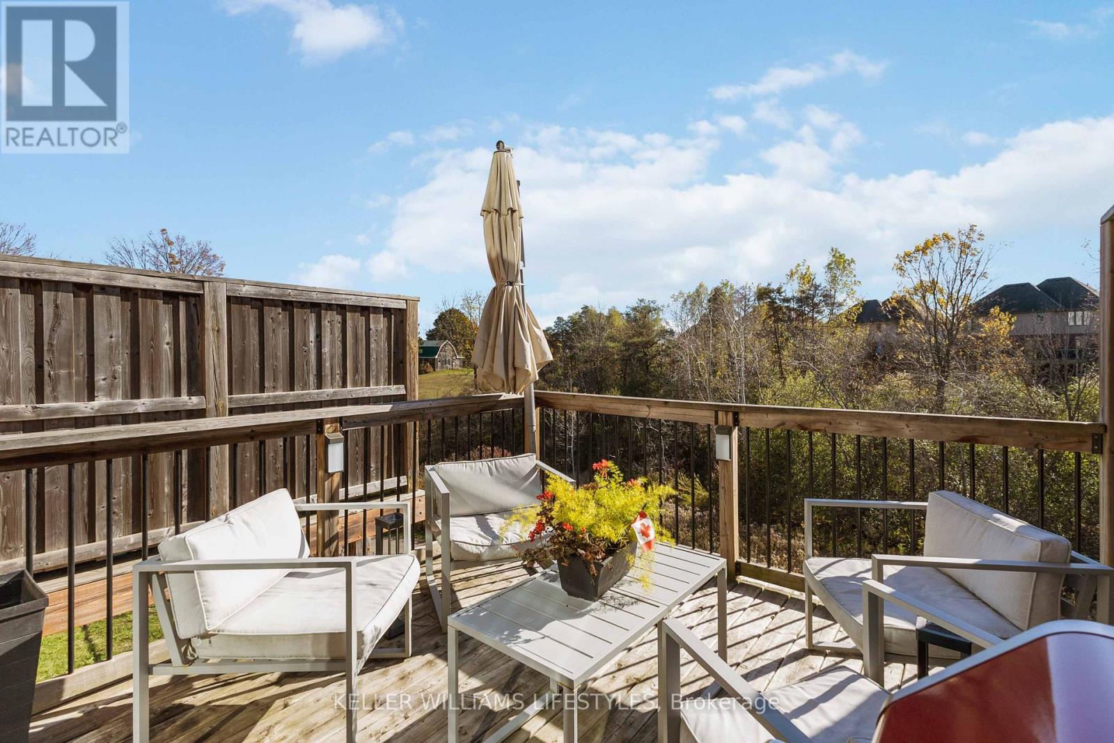 20 - 555 Sunningdale Road E, London North (North B), Ontario  N5X 4B3 - Photo 45 - X12492674