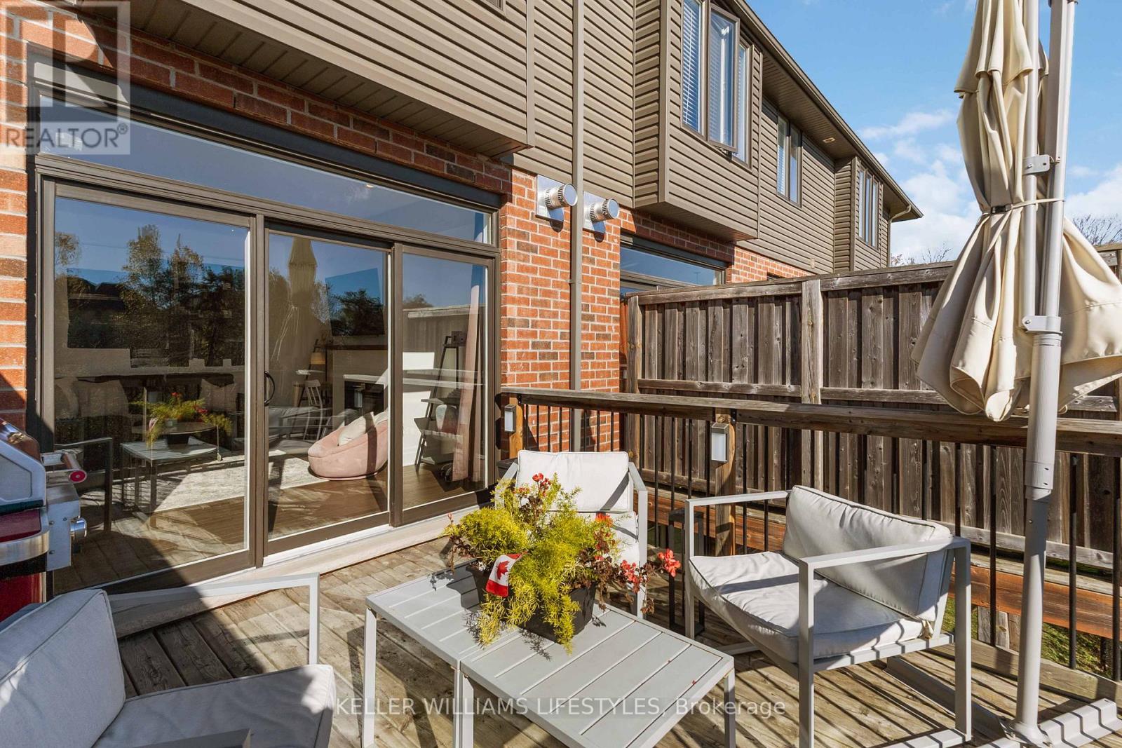 20 - 555 Sunningdale Road E, London North (North B), Ontario  N5X 4B3 - Photo 46 - X12492674