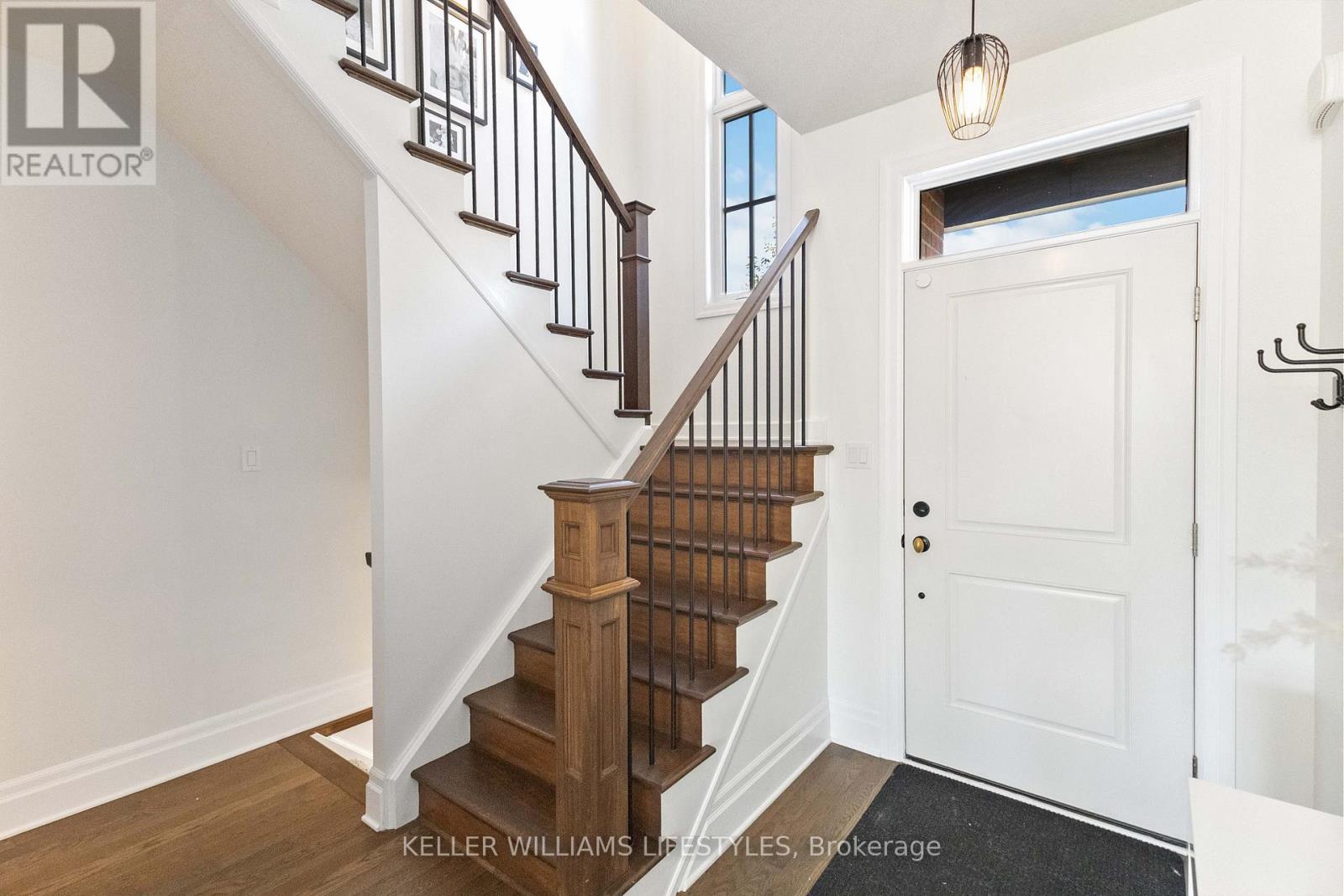 20 - 555 Sunningdale Road E, London North (North B), Ontario  N5X 4B3 - Photo 6 - X12492674