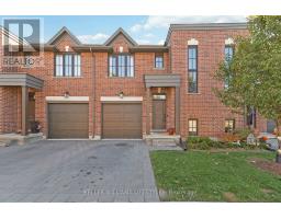 20 - 555 SUNNINGDALE ROAD E, London North, Ontario