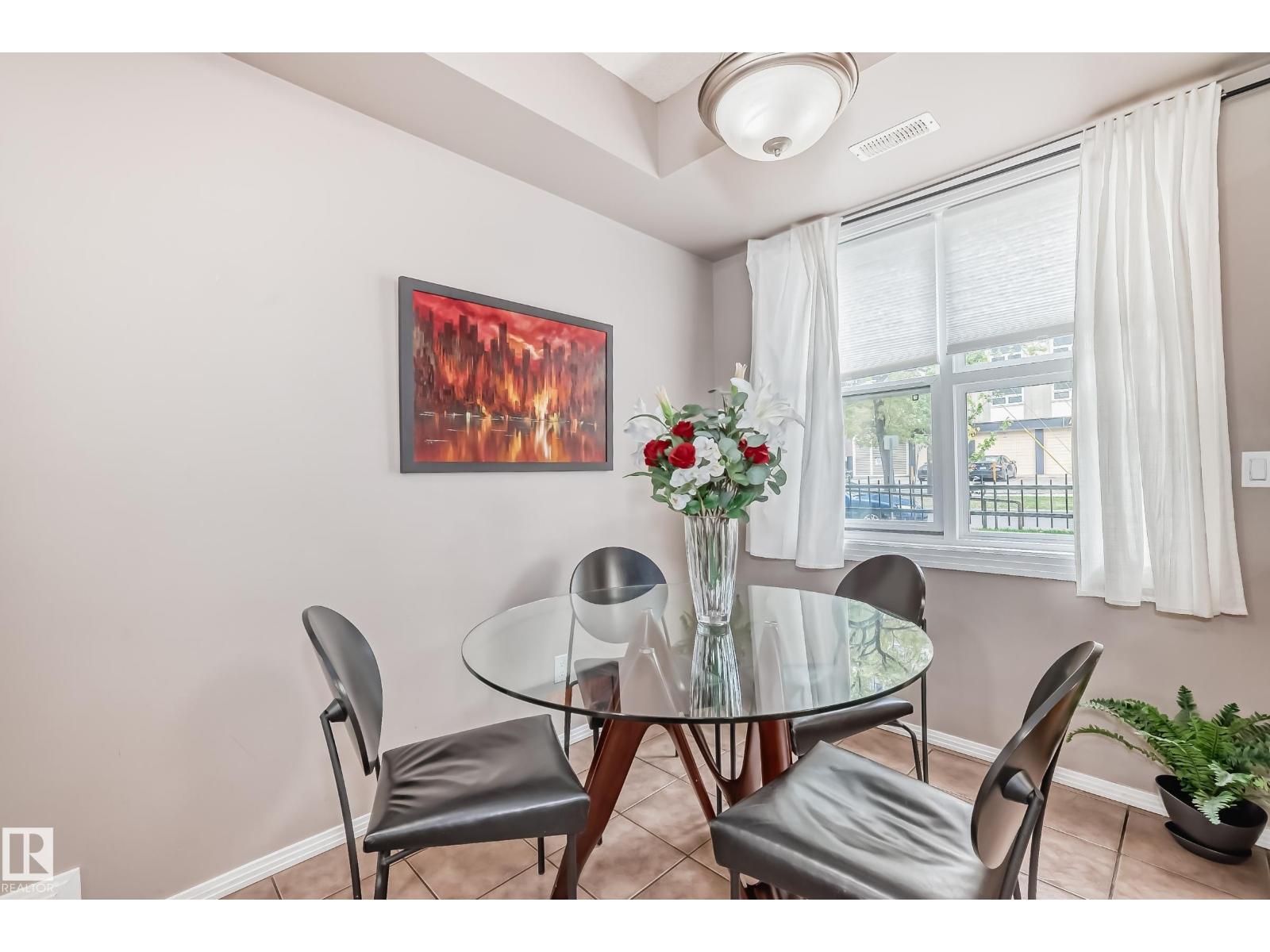 #101 8619 111 St Nw, Edmonton, Alberta  T6G 1H8 - Photo 12 - E4464058