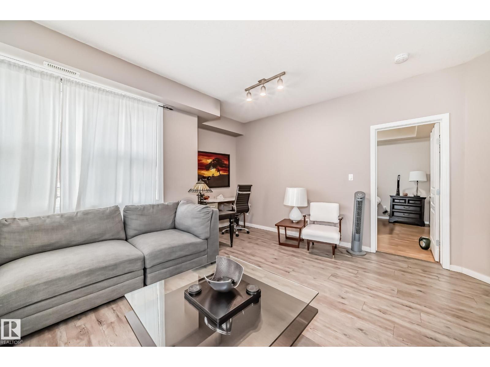 #101 8619 111 St Nw, Edmonton, Alberta  T6G 1H8 - Photo 15 - E4464058