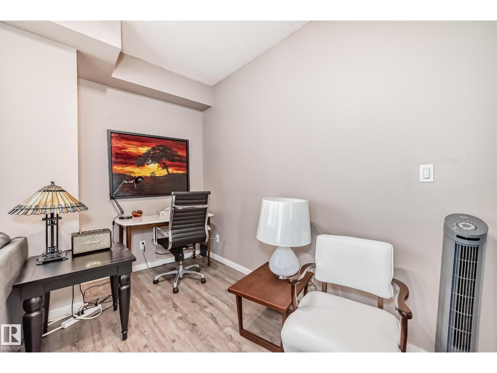 #101 8619 111 St Nw, Edmonton, Alberta  T6G 1H8 - Photo 16 - E4464058