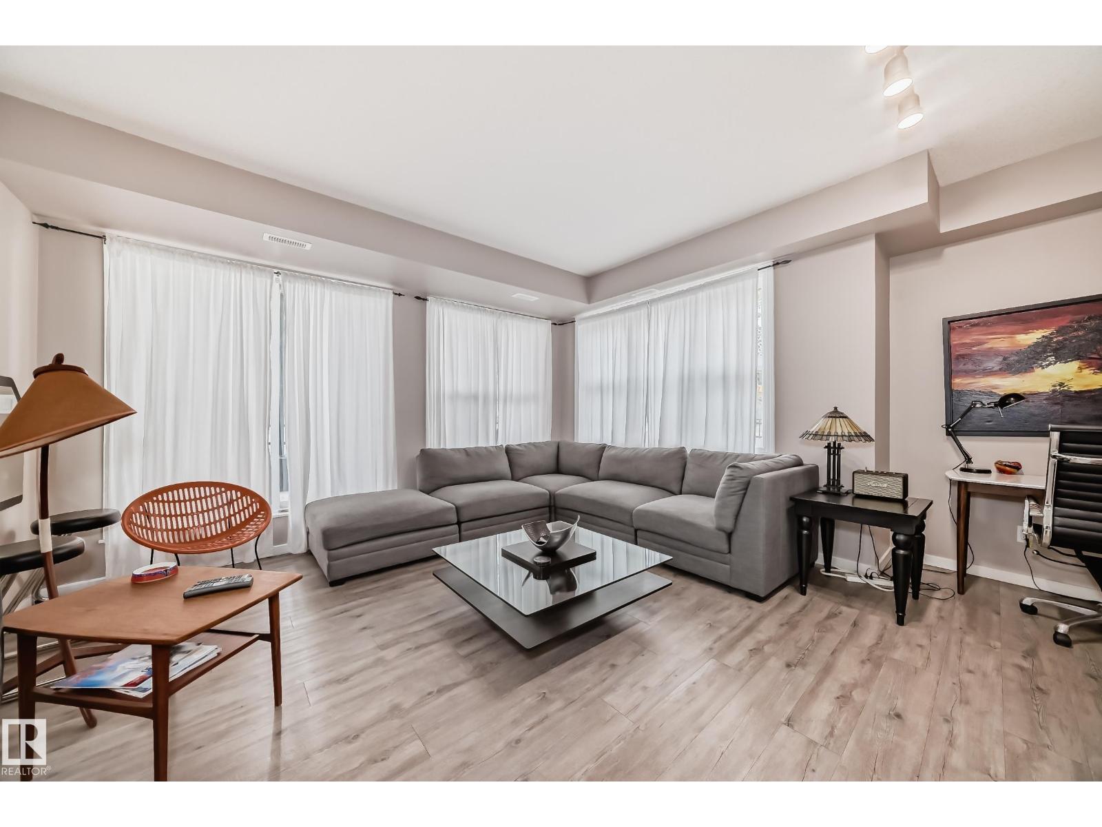 #101 8619 111 St Nw, Edmonton, Alberta  T6G 1H8 - Photo 17 - E4464058