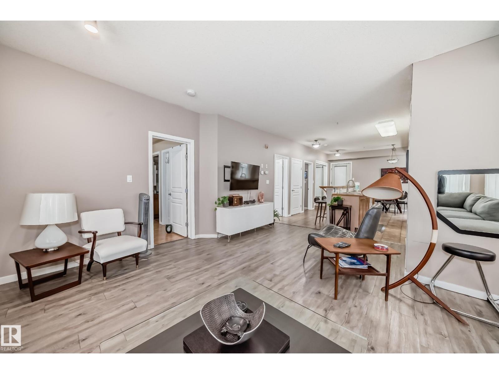 #101 8619 111 St Nw, Edmonton, Alberta  T6G 1H8 - Photo 19 - E4464058