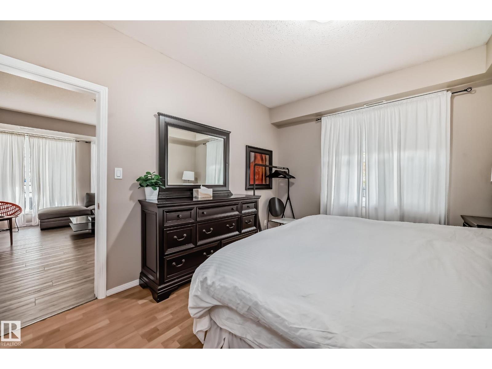 #101 8619 111 St Nw, Edmonton, Alberta  T6G 1H8 - Photo 21 - E4464058