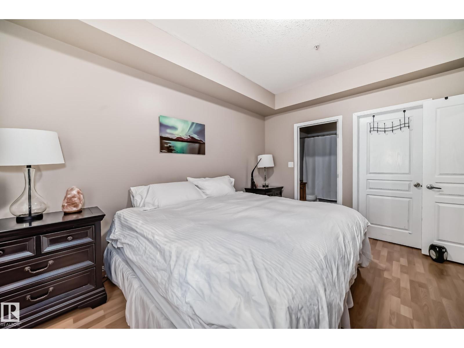 #101 8619 111 St Nw, Edmonton, Alberta  T6G 1H8 - Photo 23 - E4464058