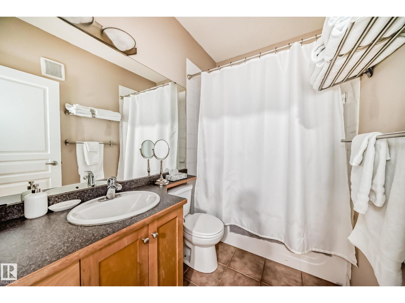 #101 8619 111 St Nw, Edmonton, Alberta  T6G 1H8 - Photo 24 - E4464058