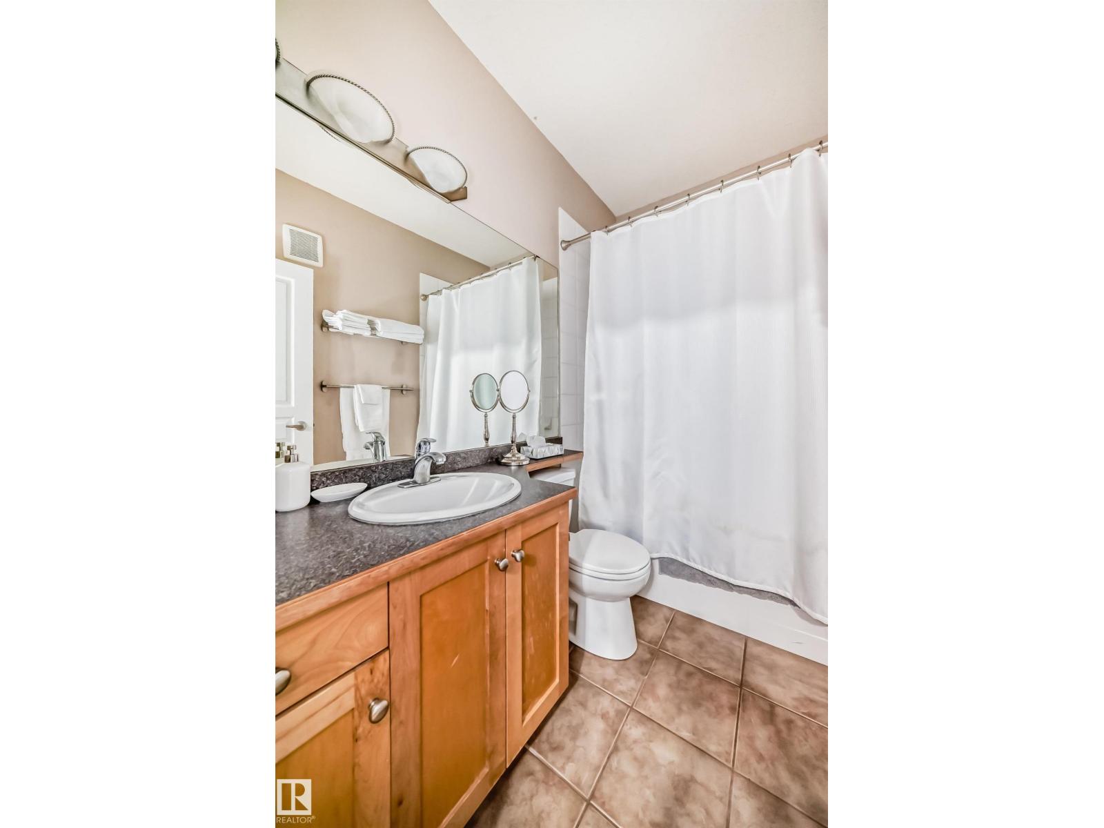 #101 8619 111 St Nw, Edmonton, Alberta  T6G 1H8 - Photo 25 - E4464058