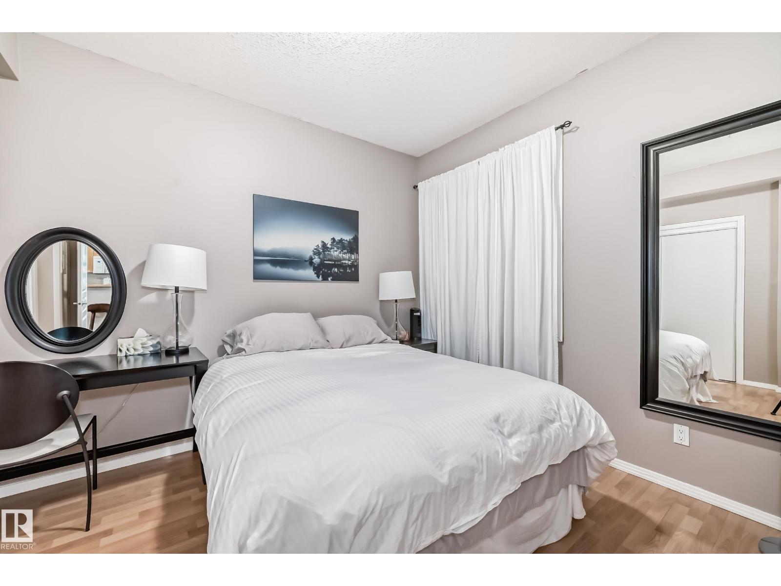 #101 8619 111 St Nw, Edmonton, Alberta  T6G 1H8 - Photo 26 - E4464058