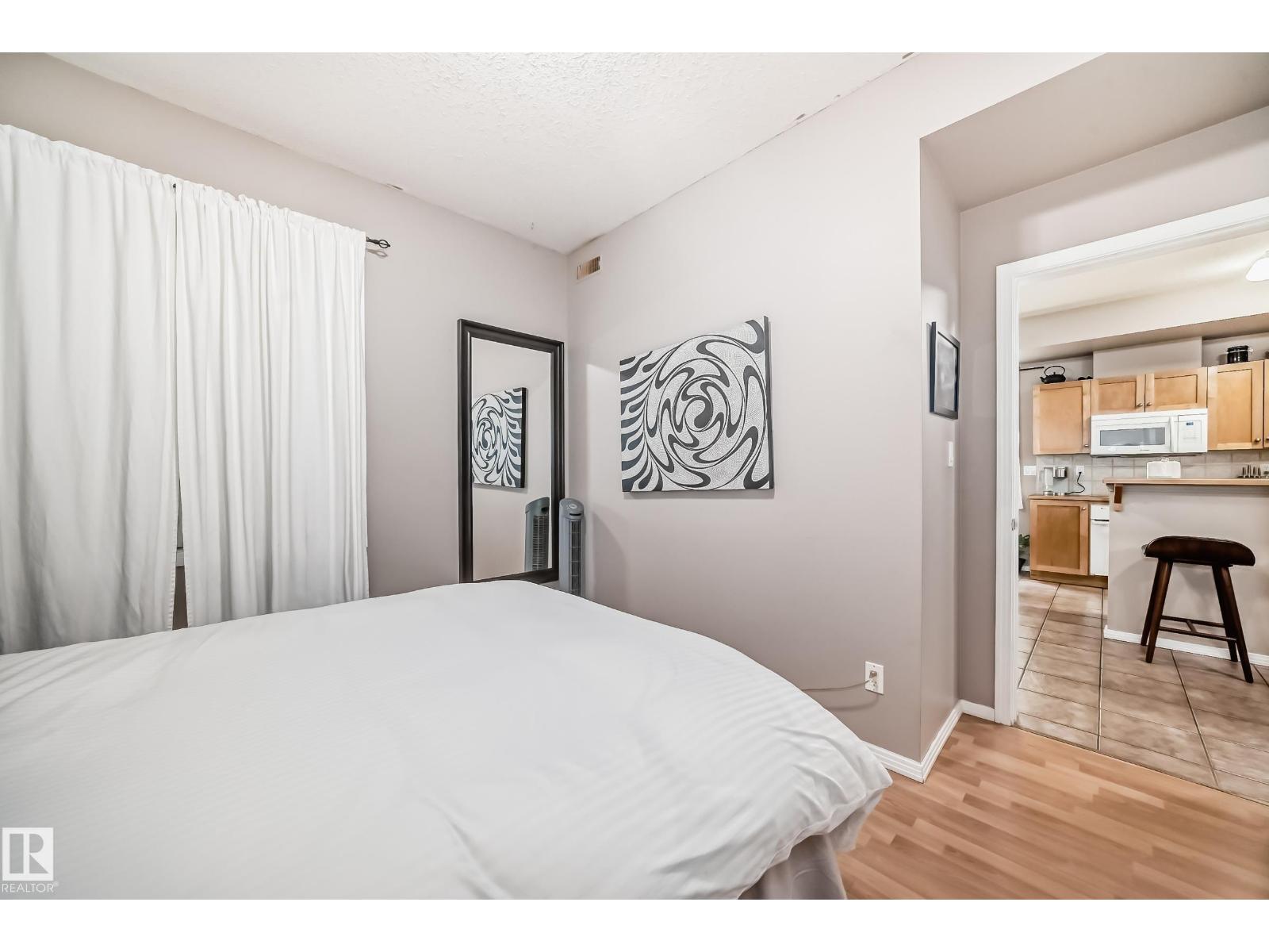 #101 8619 111 St Nw, Edmonton, Alberta  T6G 1H8 - Photo 27 - E4464058