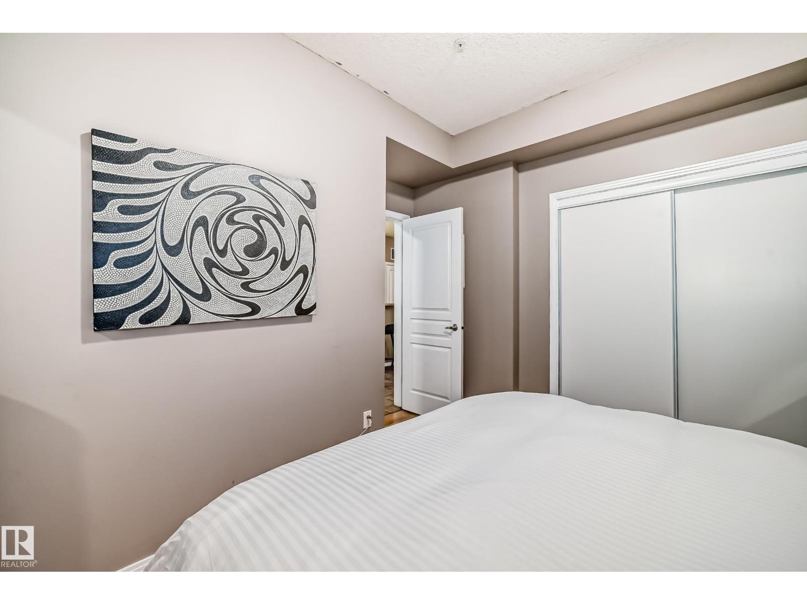 #101 8619 111 St Nw, Edmonton, Alberta  T6G 1H8 - Photo 28 - E4464058