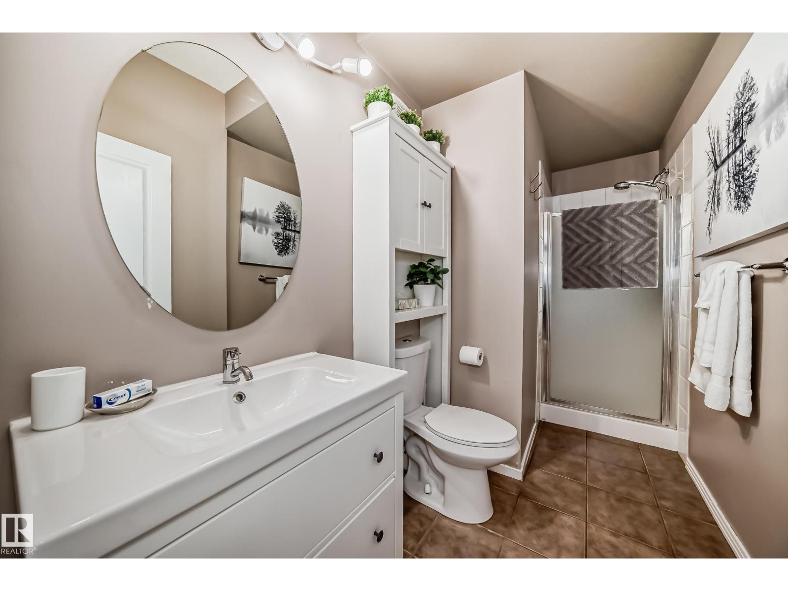 #101 8619 111 St Nw, Edmonton, Alberta  T6G 1H8 - Photo 29 - E4464058