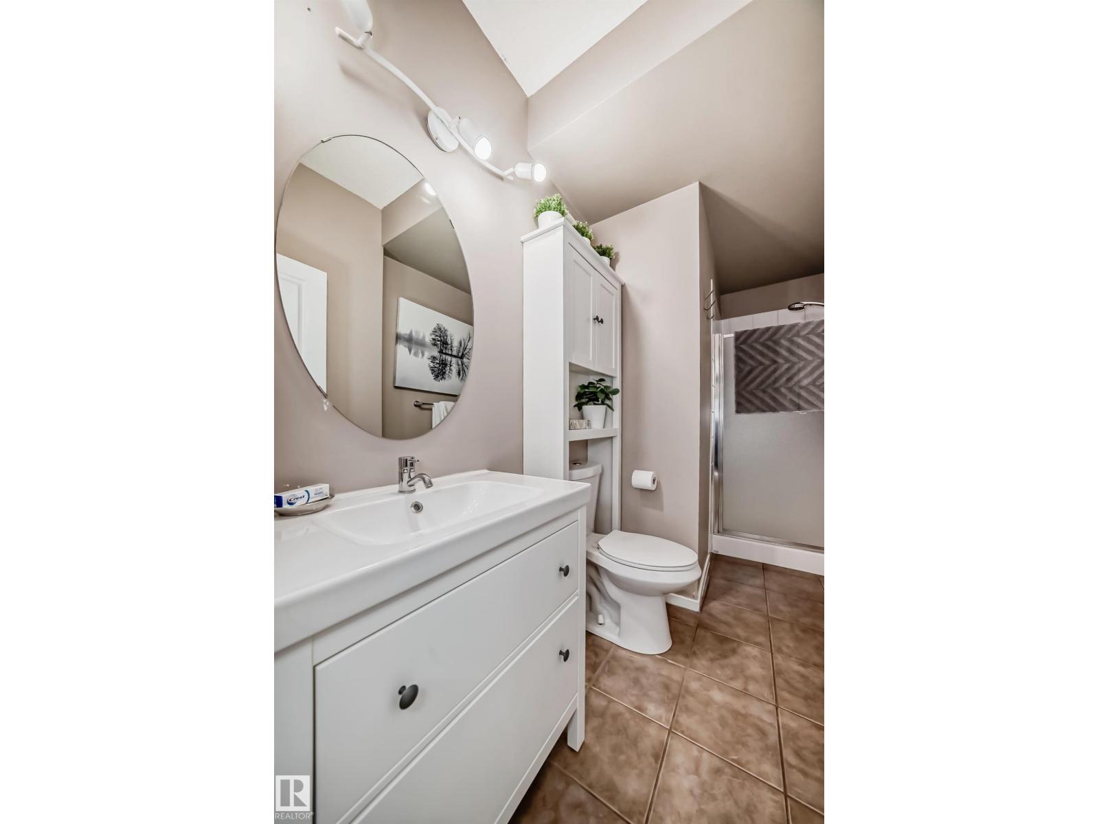 #101 8619 111 St Nw, Edmonton, Alberta  T6G 1H8 - Photo 30 - E4464058