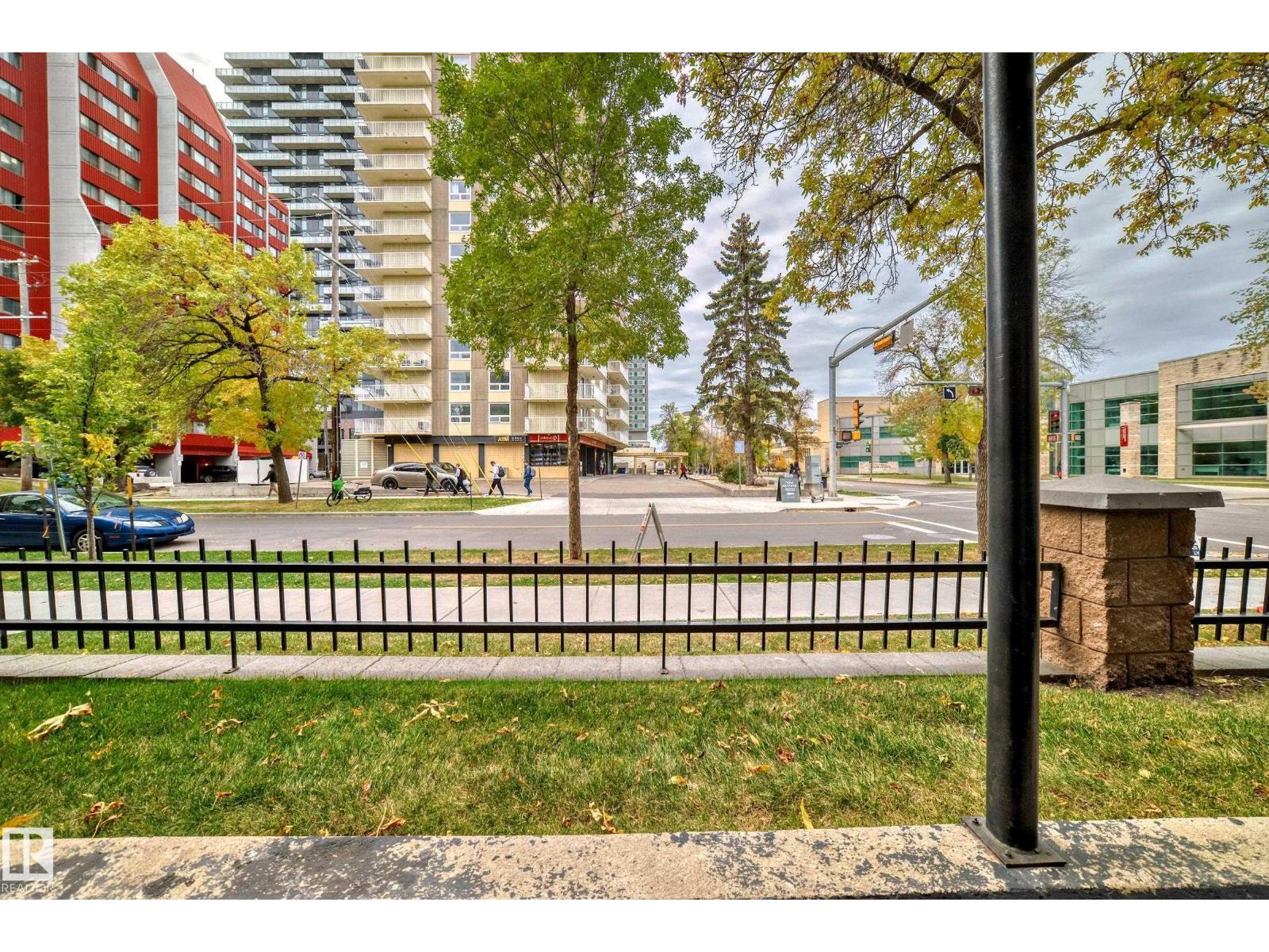 #101 8619 111 St Nw, Edmonton, Alberta  T6G 1H8 - Photo 33 - E4464058