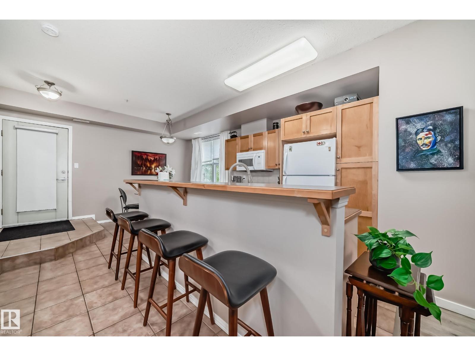 #101 8619 111 St Nw, Edmonton, Alberta  T6G 1H8 - Photo 7 - E4464058