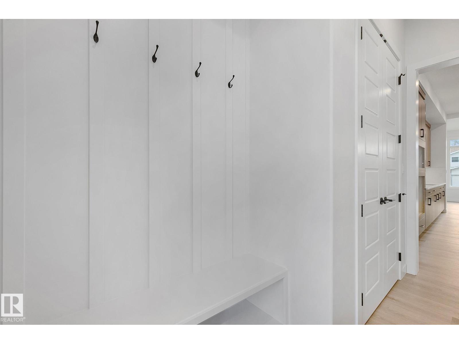 9926 9928 157 St Nw, Edmonton, Alberta  T5P 2T6 - Photo 24 - E4464059