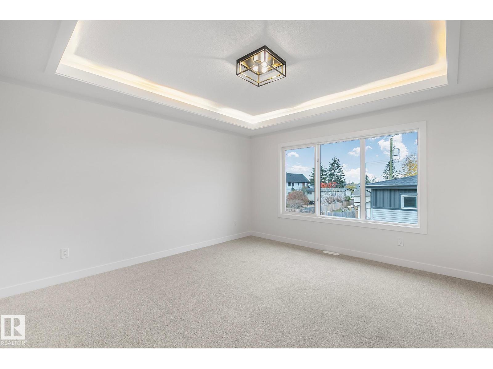 9926 9928 157 St Nw, Edmonton, Alberta  T5P 2T6 - Photo 34 - E4464059