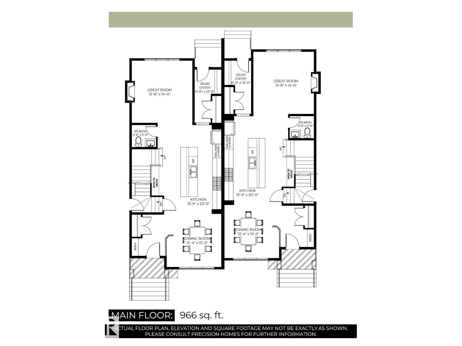 9926 9928 157 St Nw, Edmonton, Alberta  T5P 2T6 - Photo 39 - E4464059