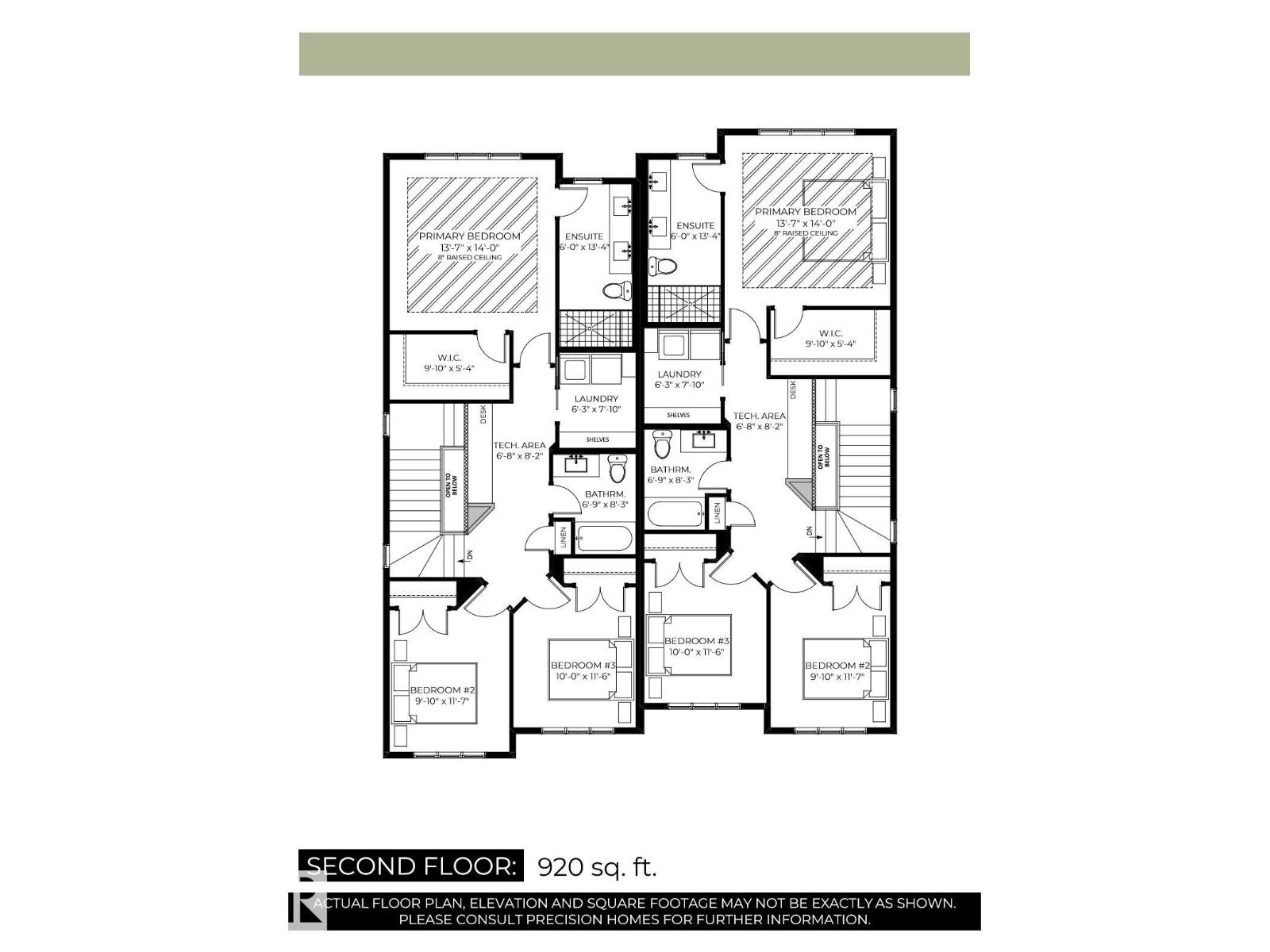 9926 9928 157 St Nw, Edmonton, Alberta  T5P 2T6 - Photo 40 - E4464059