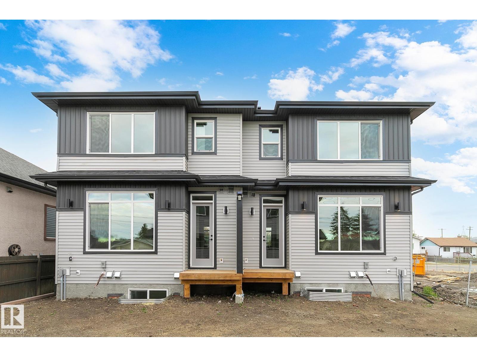 9926 9928 157 St Nw, Edmonton, Alberta  T5P 2T6 - Photo 53 - E4464059