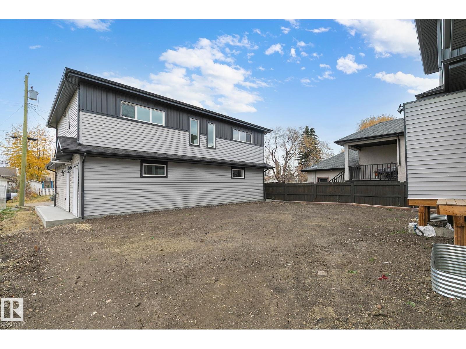 9926 9928 157 St Nw, Edmonton, Alberta  T5P 2T6 - Photo 55 - E4464059