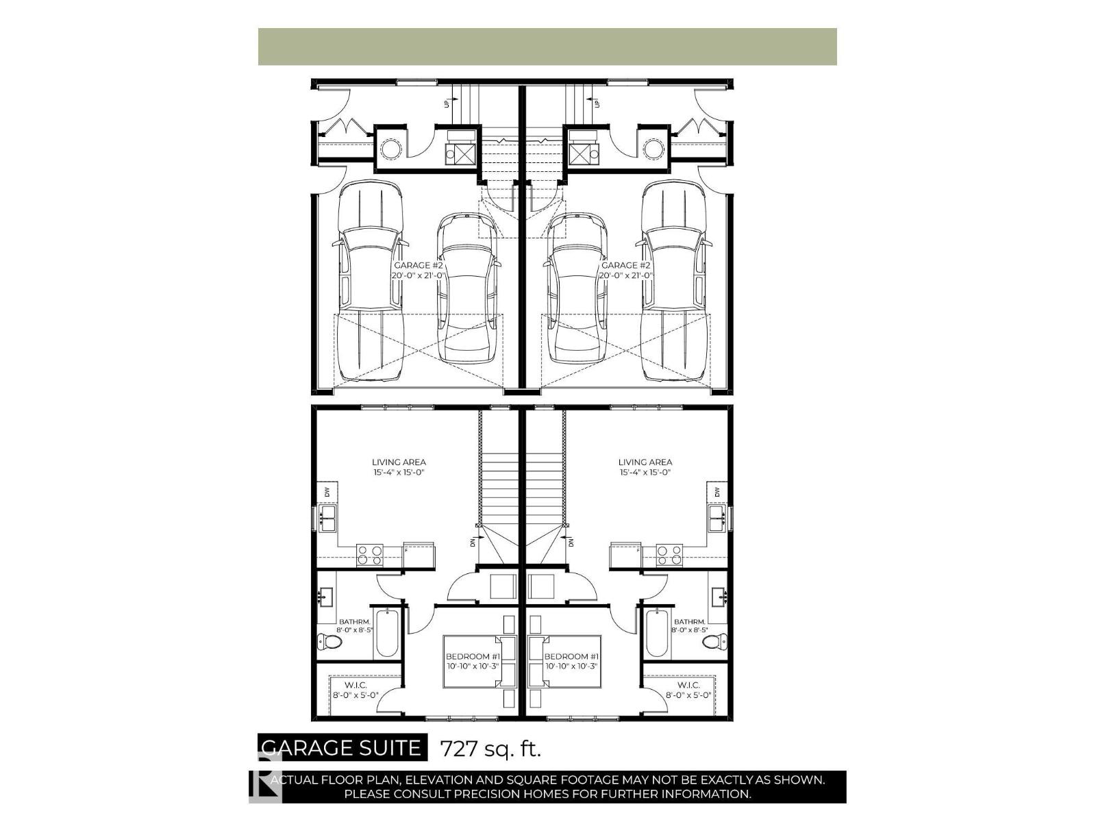 9926 9928 157 St Nw, Edmonton, Alberta  T5P 2T6 - Photo 70 - E4464059