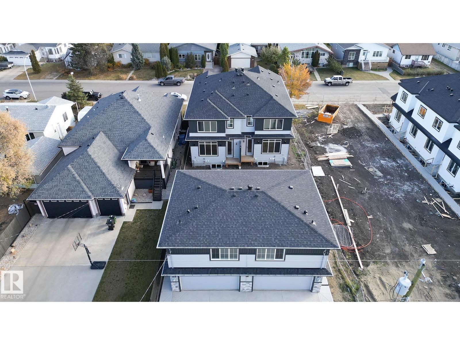 9926 9928 157 St Nw, Edmonton, Alberta  T5P 2T6 - Photo 72 - E4464059