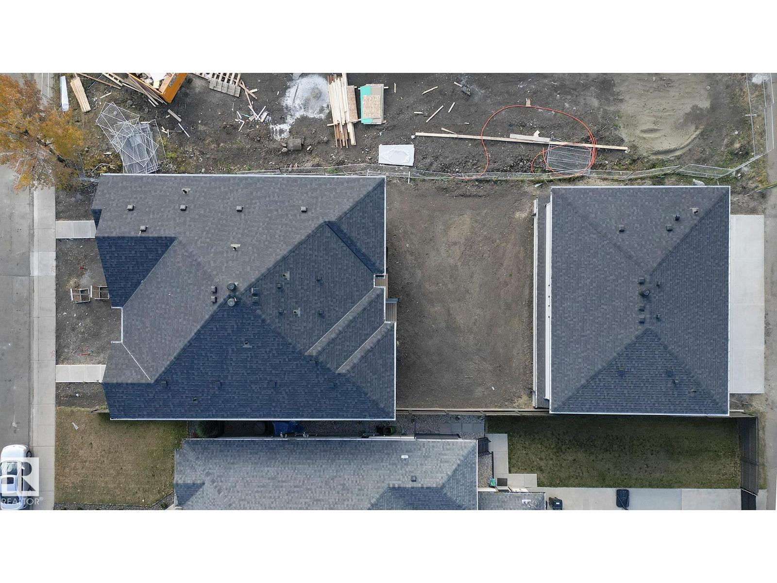 9926 9928 157 St Nw, Edmonton, Alberta  T5P 2T6 - Photo 73 - E4464059