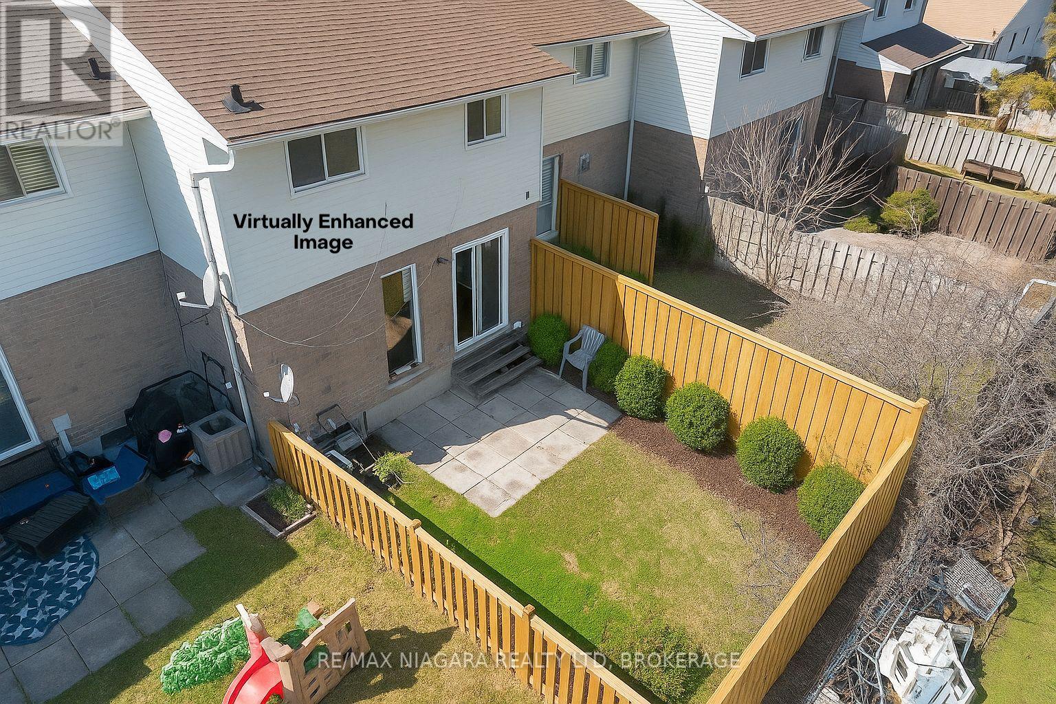 18 Julie Drive, Thorold, Ontario  L2V 4L5 - Photo 42 - X12382144