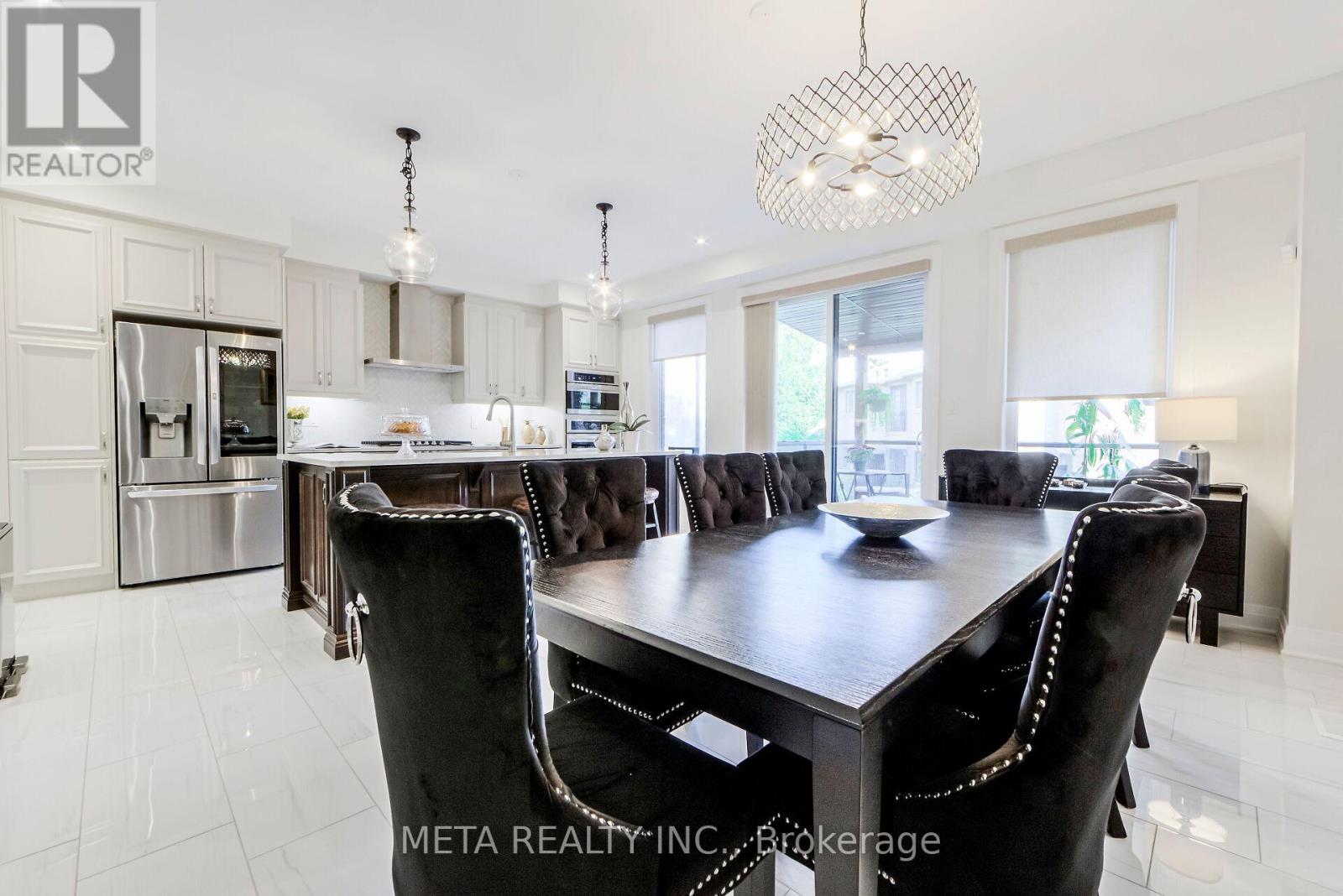 23 Hollyhock Court, Toronto, Ontario  M3B 0B4 - Photo 10 - C12492460