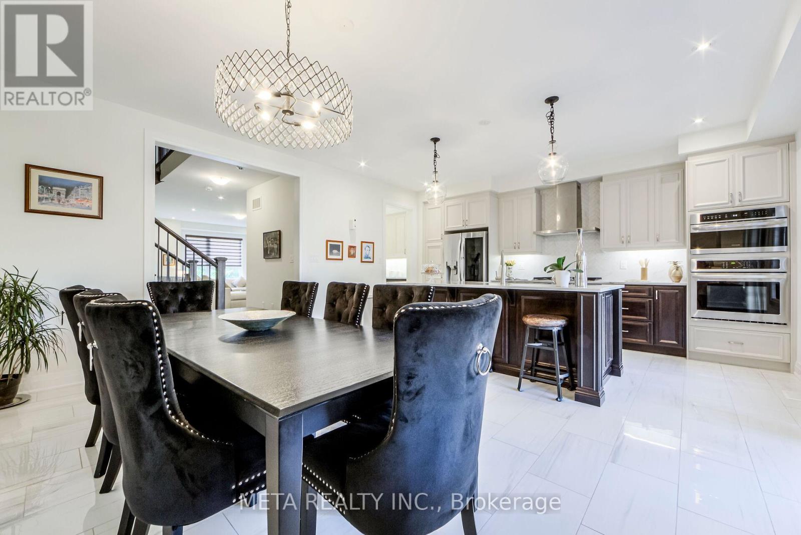 23 Hollyhock Court, Toronto, Ontario  M3B 0B4 - Photo 11 - C12492460