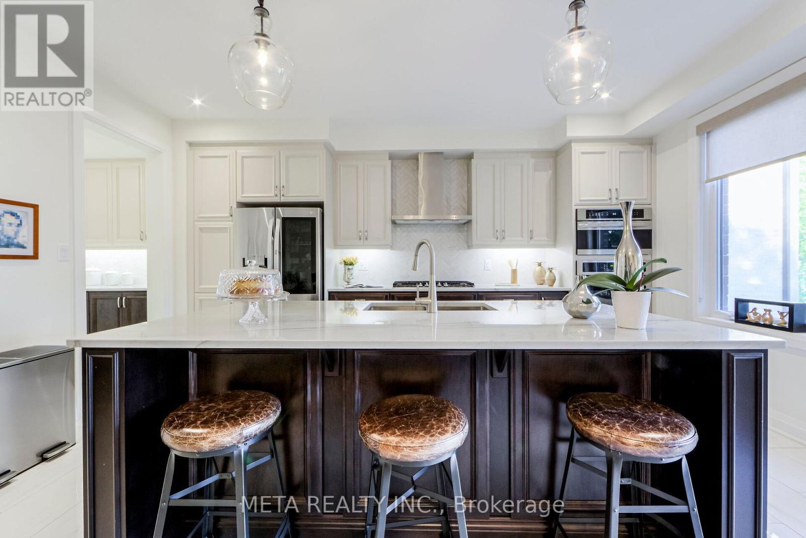 23 Hollyhock Court, Toronto, Ontario  M3B 0B4 - Photo 13 - C12492460