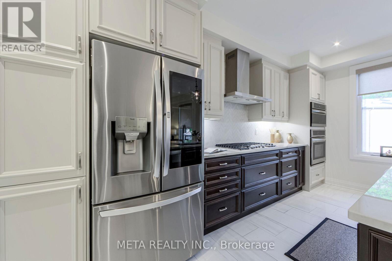 23 Hollyhock Court, Toronto, Ontario  M3B 0B4 - Photo 15 - C12492460