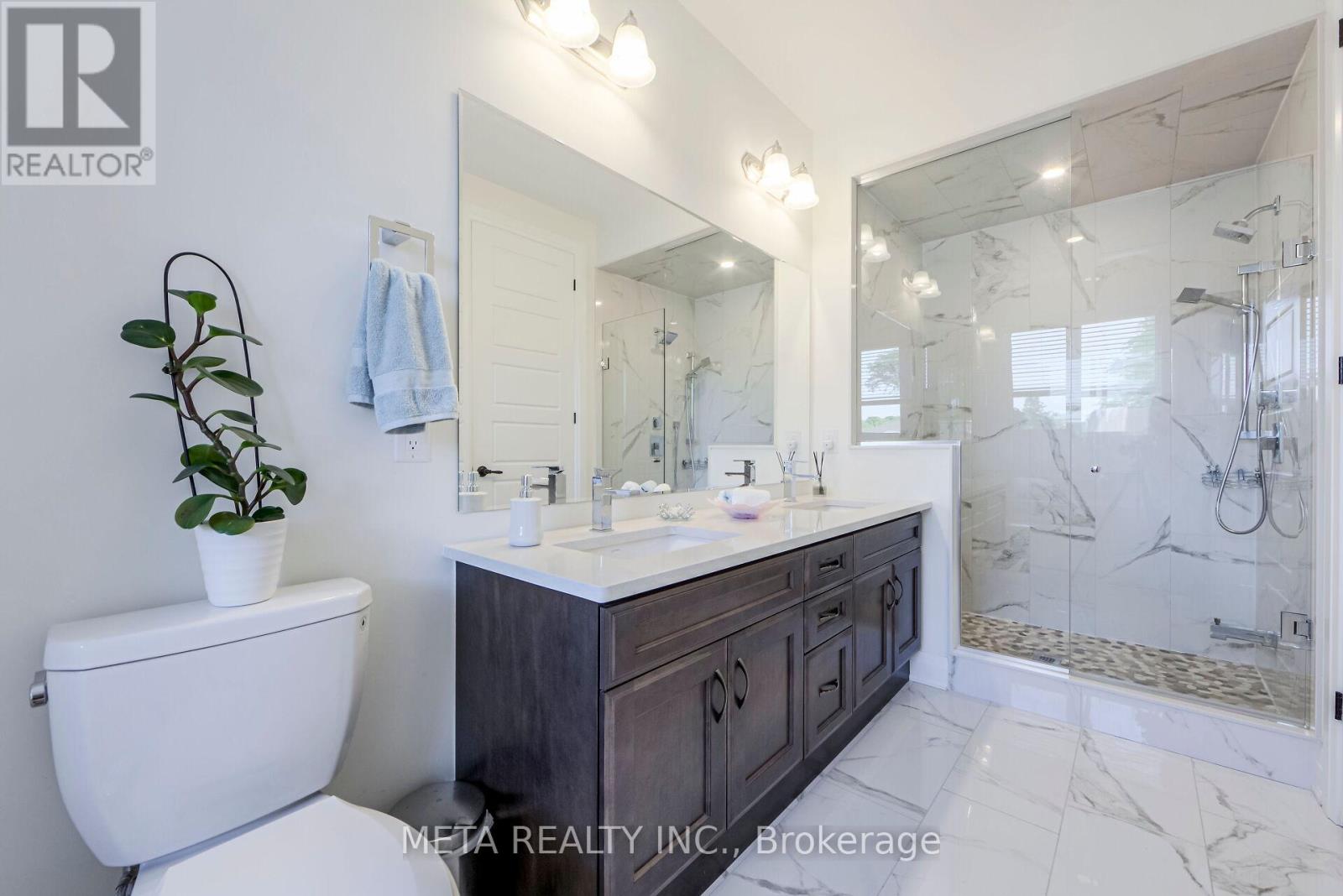 23 Hollyhock Court, Toronto, Ontario  M3B 0B4 - Photo 23 - C12492460