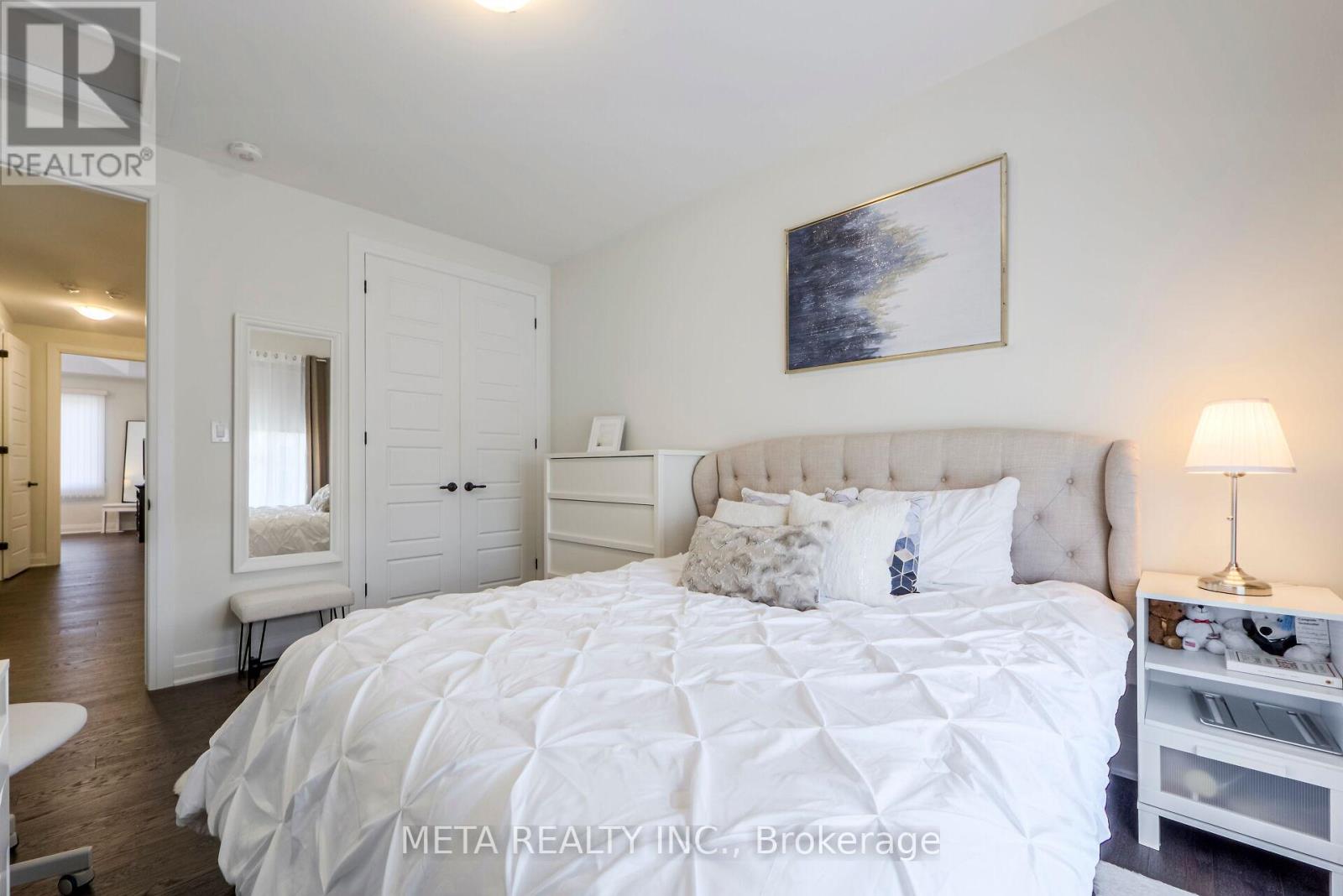 23 Hollyhock Court, Toronto, Ontario  M3B 0B4 - Photo 28 - C12492460