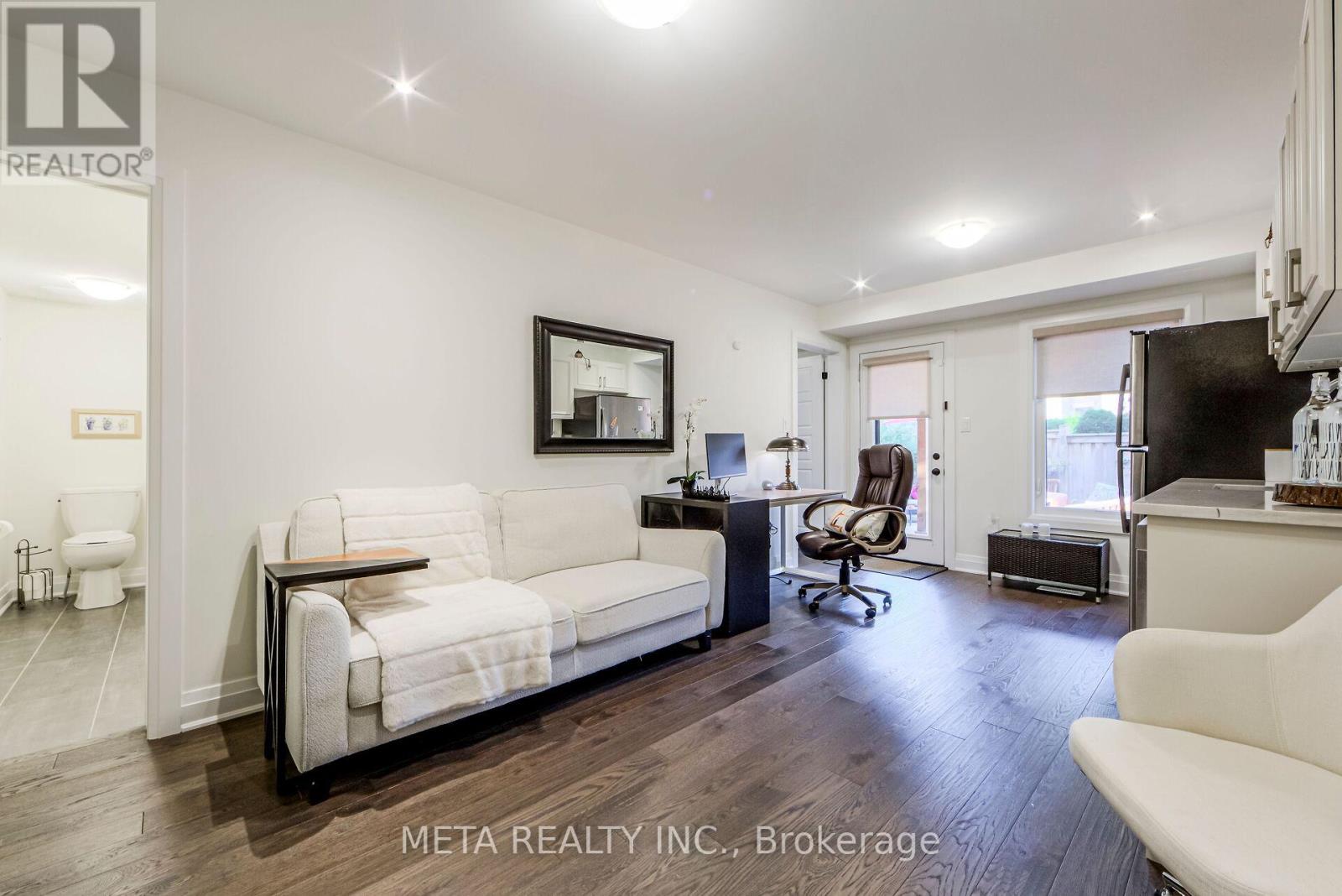 23 Hollyhock Court, Toronto, Ontario  M3B 0B4 - Photo 29 - C12492460