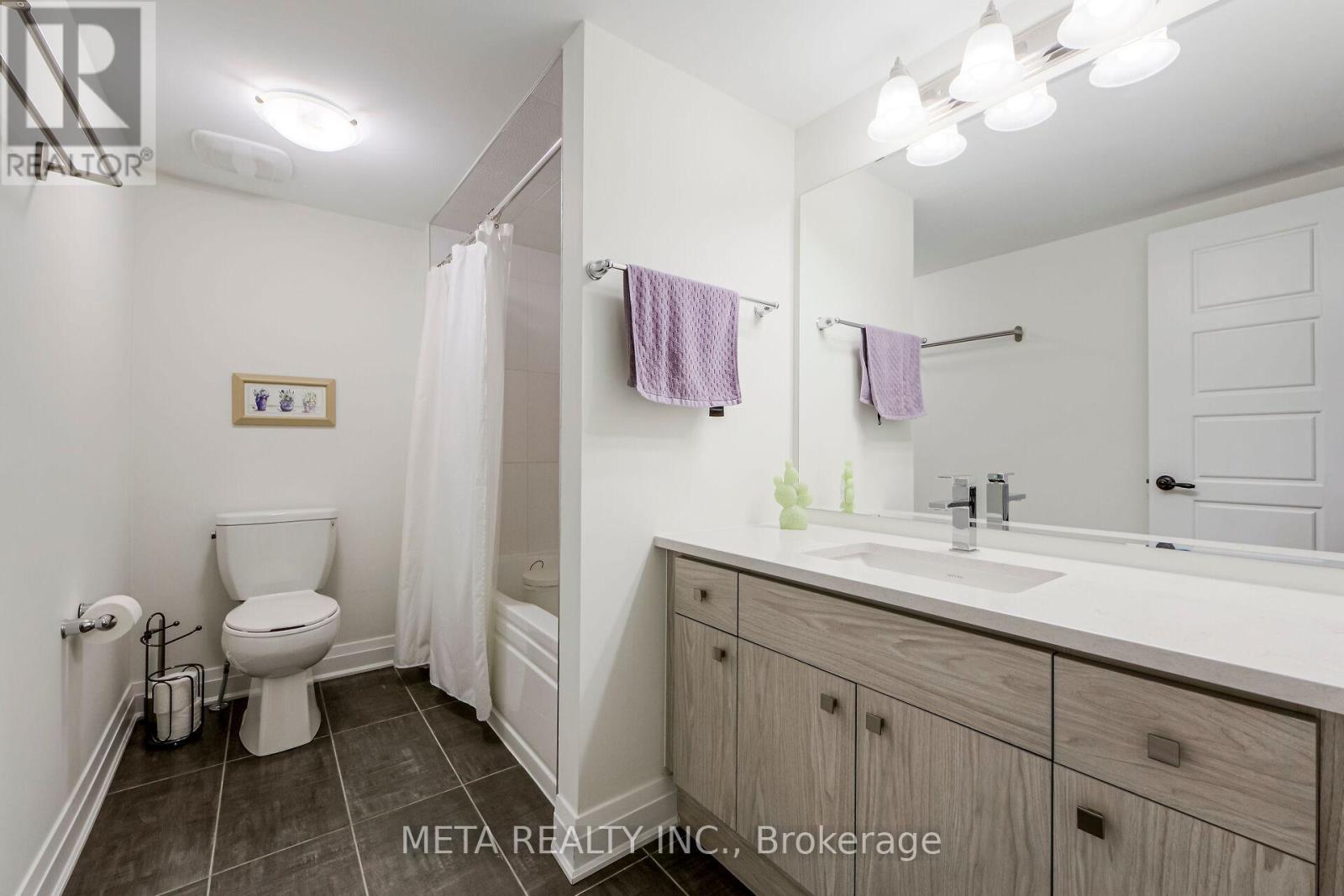 23 Hollyhock Court, Toronto, Ontario  M3B 0B4 - Photo 32 - C12492460