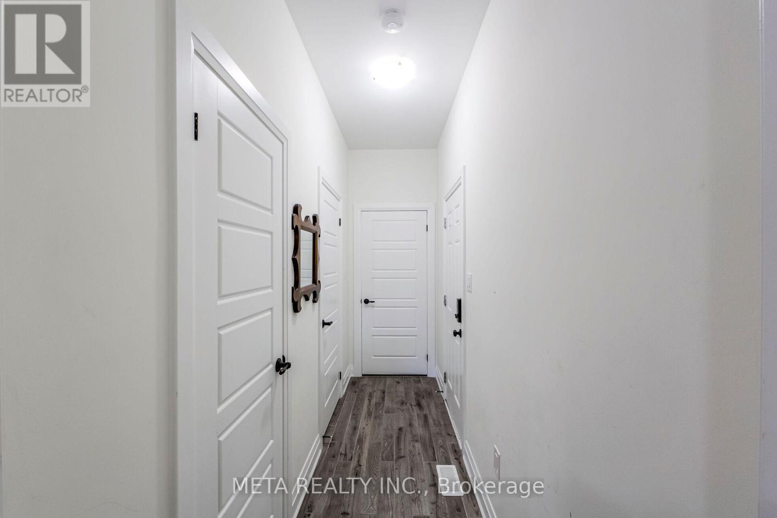 23 Hollyhock Court, Toronto, Ontario  M3B 0B4 - Photo 33 - C12492460