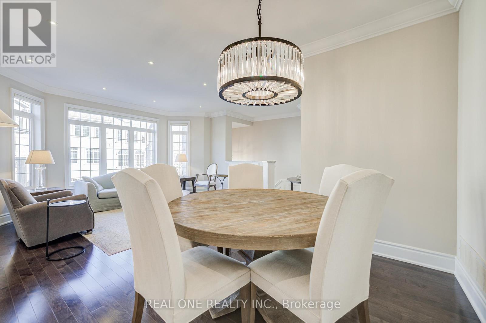 71 Bloorview Place, Toronto, Ontario  M2J 0B2 - Photo 10 - C12492474